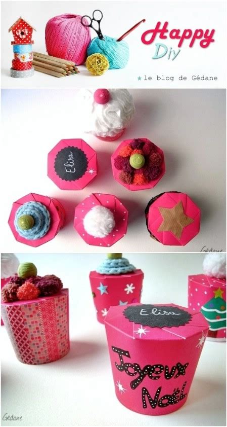 We did not find results for: 40 Amazing Christmas Gift Wrapping Ideas You can Make ...