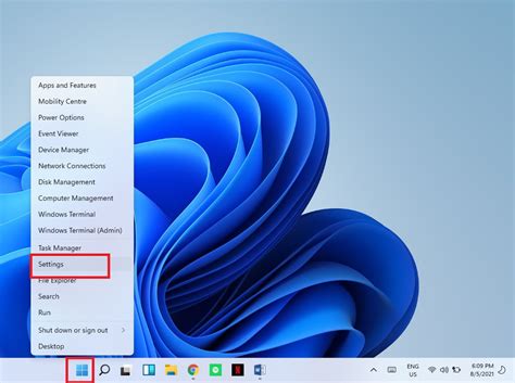 Wallpaper Changer Windows 11