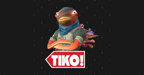 Tiko Armyfighting Tiko Kids Hoodie Teepublic