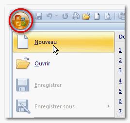 Calibre d'invitation d'anniversaire modèles microsoft word. Réalisez une carte d'invitation sous Microsoft Word