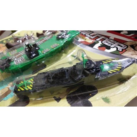 Jual Mainan Set Pcs Misi Militer Tentara Kapal Induk Tank Truk Jet