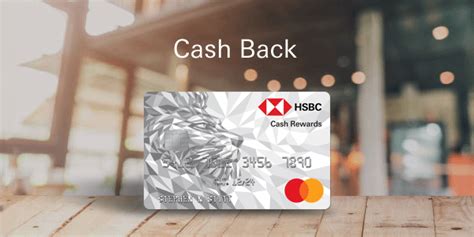 Maybe you would like to learn more about one of these? HSBC Credit Cards - HSBC Bank USA