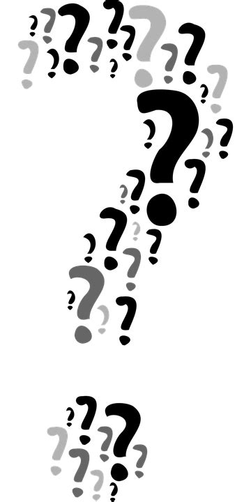 Check spelling or type a new query. Koleksi 8600 Gambar Animasi Bergerak Tanda Tanya Paling ...