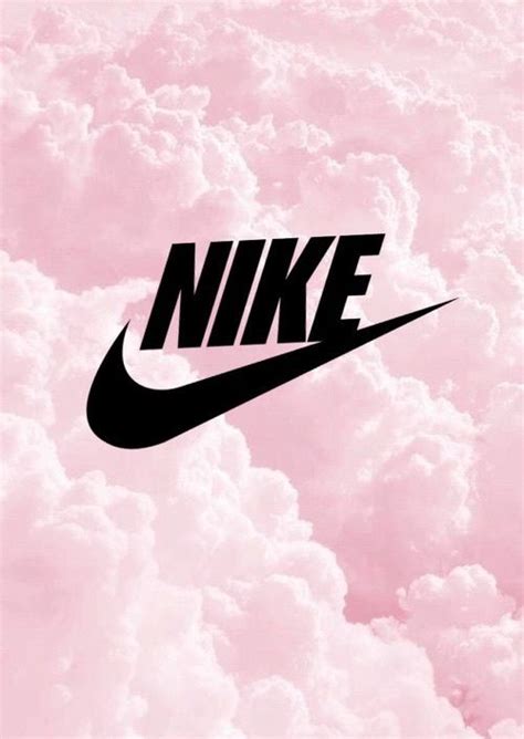 Here you can find the best nike desktop wallpapers uploaded by our. felicity | Nike wallpaper iphone, Nike wallpaper, Nike ...