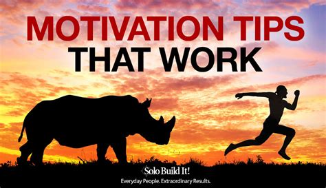 7 Simple Business Motivation Tips That Work Laptrinhx