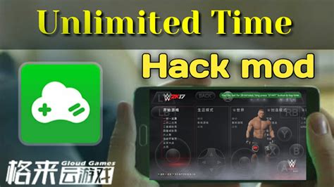Popular games in last week. Gloud games Unlimited Time Free Apk for Android - Tech ...