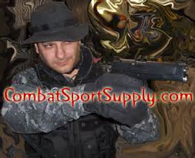 For combat sport supply we currently have 11 coupons and 27 deals. CSS Gas Powered Rifles and Pistols