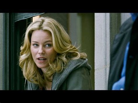 As an actress, she'd been effie trinket in the hunger games movies, where she often added a touch of comedic relief, and has acted in projects like modern family, 30 rock, and scrubs. Elizabeth Banks Movies List: Best to Worst