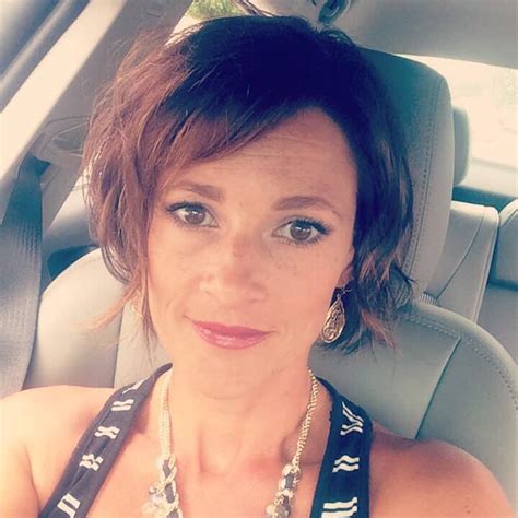 20+ in style hairstyles in return women concluded 50 along with fraction colours we expo small hairstyles as of women finished 50 fairish wish jog. 35+ Hairstyles For Older Women 2021 Trends - Short Haircut