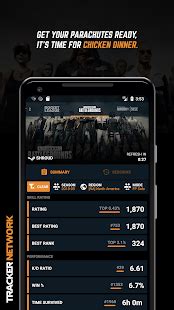 Find top fortnite players on our leaderboards. Tracker Fortnite Stats - Free V Bucks Cheat Codes Xbox One