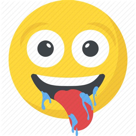 Pixabay Emoji Images Hungry Tongue Alien Pixabay Emoji Images Hungry ...