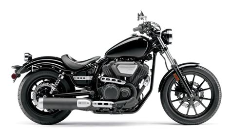 They assist automobiles to last long and performance higher. Yamaha Star Bolt 950 Midnight Star 03 | Motorede