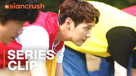 Going to beat the odds to go the distance with the woman I love