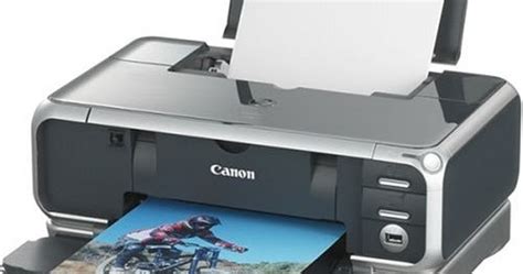 Yerleşik sürücüleri nasıl yükleyeceğinizi görmek için tıklayın. All Driver Download Free: Download Canon Pixma iP4000 Printer Driver