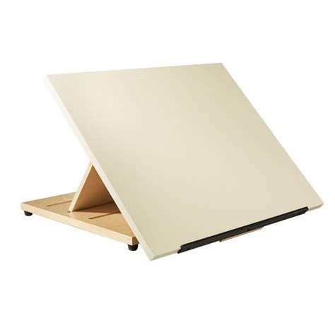 Baby car seat tray stroller kids toy. Diversified Woodcrafts Portable Drafting Table #PDT-2420