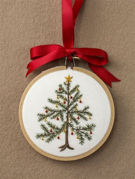 99 Beautiful Christmas Tree Ornaments Ideas You Must Have  Christmas