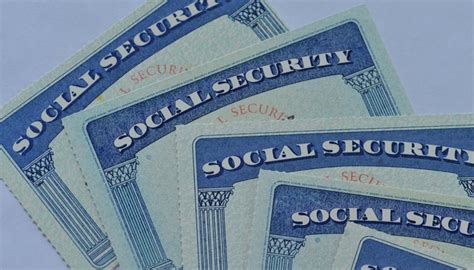 The ssn is a unique. How to Obtain a Reduced Fee California ID Card | Legalbeagle.com