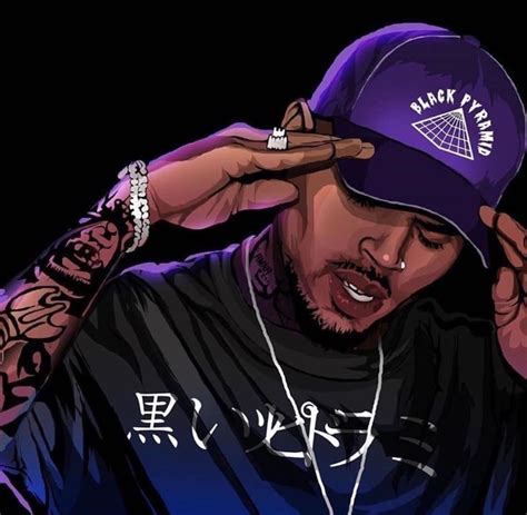 chris brown fotos chris brown art chris brown style breezy chris brown chris brown videos