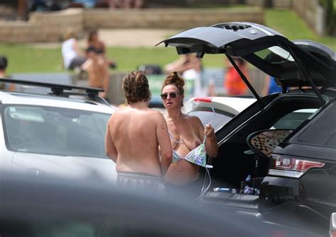 Camilla Franks Topless 5 Photos PinayFlixx Mega Leaks