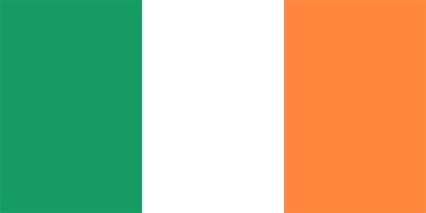 Printable Ireland Flag Printable Word Searches