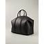 Lyst  Givenchy Luggage Bag In Black For Men