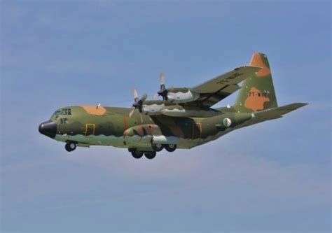 Are any of the cs c130 liveries usable with the p3d version? C 130 Plans Free Download - AeroFred.com - Download and ...
