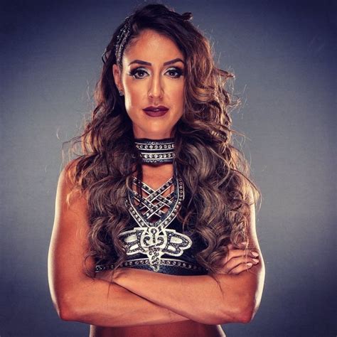 Pin By Coreyharber 🇦🇺 On Aew Wwe Nxt Independent Other Britt Baker