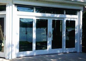 They are sometimes referred to as gliding doors and a sliding door will usually come with a sliding screen door to allow for natural ventilation and to keep bugs out. Exterior Doors - Southern Window Supply AL