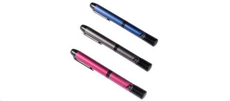 Check spelling or type a new query. 'Smart' Insulin Pen System for Humalog, Novolog Available ...