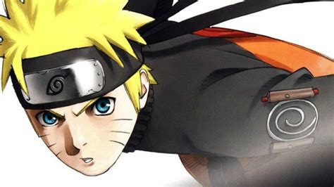 Naruto Shippuden The Movie Bonds Animedao