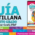 Descarga la guía santillana 5 (quinto grado de primaria) completa y contestada. Descarga La Guía Santillana 5 Grado en PDF - Biblioteca ...