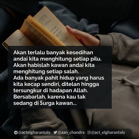 We did not find results for: Follow @NasihatSahabatCom http://nasihatsahabat.com #nasihatsahabat #mutiarasunnah # ...