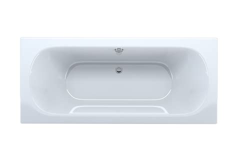 Utilizza il nostro modulo di contatto. Ideal Standard Eckbadewanne : Ideal Standard Connect Air Duo-Badewanne - E106701 - Emero.de ...