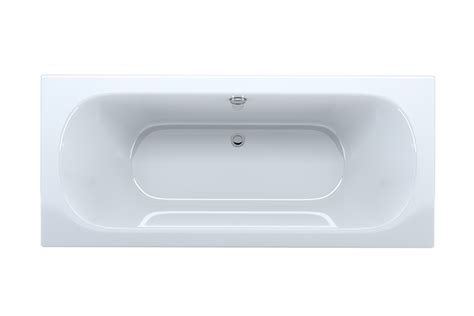 Смесители для ванной и душа. Ideal Standard Eckbadewanne : Ideal Standard Connect Air ...