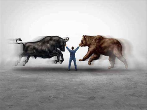 The traces of the epic crash of 2009, aka the great financial crisis, are deeply rooted in the psyche of investors. The Big Bull Scam: The 1992 Indian Stock Market Crash and ...