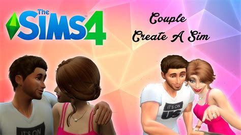 The Period Mod Sims 4 Billapan
