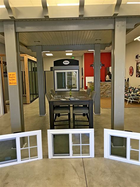See reviews for all american doors in dallas, tx at 3026 mockingbird ln # 278 from angie's list members or join today to leave your own review. All American Showroom - ALL AMERICAN WINDOW & DOOR