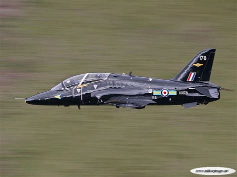 Raf Hawk Trainer Aircraft A Military Photos And Video Website