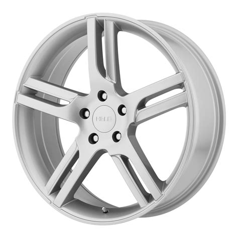 Looking For 20 Inch Rims And Tire Packages On Sale