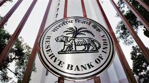 Users can get details related to national income. Powers, History, Functions of the Reserve Bank of India (RBI)