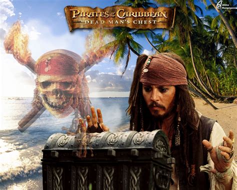The curse of the black pearl tags: Pirates of the caribbean wallpaper, free easter wallpaper ...