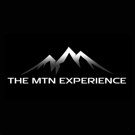 The Mtn Experience