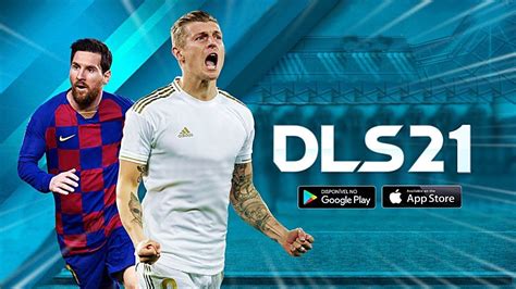 Salah satu fitur yang menjadikan dream league soccer atau biasa disingkat dls patut digelari sebagai game soccer android terbaik adalah fitur kustom kit. Dream League Soccer 2021 - Dls 21 in 2020 | Soccer, League ...