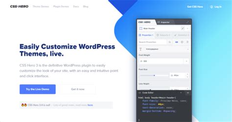 How To Use Wordpress Theme Customizer Like A Pro Ultimate Guide