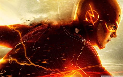The Flash 8k Wallpapers Top Free The Flash 8k Backgrounds Wallpaperaccess