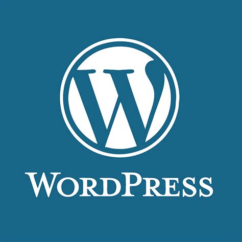 Why You Need A Wordpress Website Pistonbroke