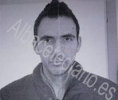 Prisión Para El Acusado De Matar A Una Mujer En Albacete Al Que