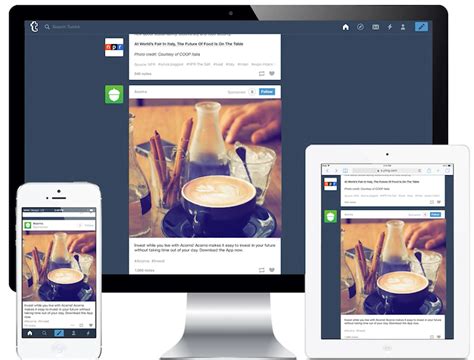 Tumblr Ads 101 Ad Types Specs And Best Practices For High Performing