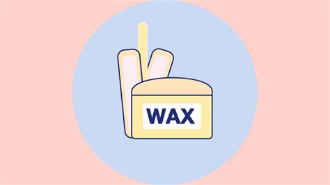 What Your Waxer Wants You To Know Glamour Us