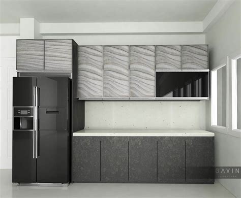 Terdapat banyak sekali pilihan model kitchen set minimalis yang dijual di pasaran. Harga Kitchen Set Per Meter HPL Di BSD | Kitchen Set Jakarta